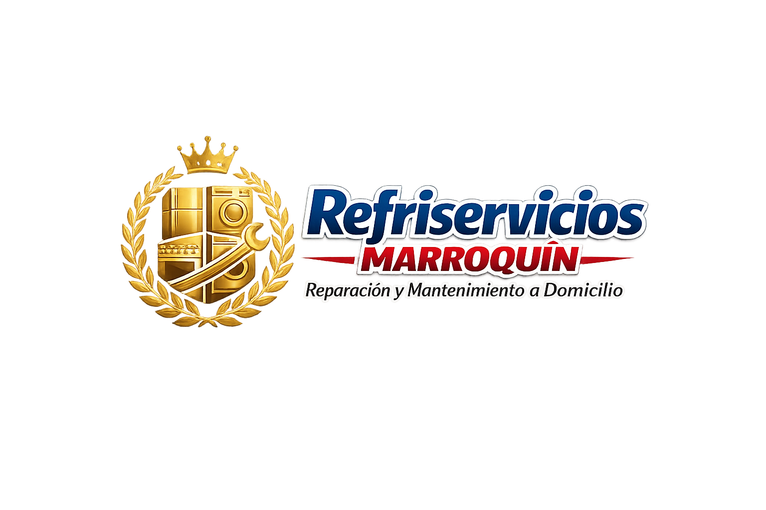 Refriservicios Marroquin